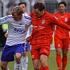 17.12.2011 FC Carl Zeiss Jena - FC Rot-Weiss Erfurt 1-0_51